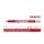 Clarins Lipliner Pencil Lippenkonturenstift mit Hydratationswirkung 05 Roseberry 1,2 g