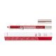 Clarins Lipliner Pencil szájkontúrceruza hidratáló hatású 05 Roseberry 1,2 g