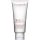 Clarins Hámlasztó Testápoló 200 ml