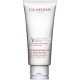 Clarins Hámlasztó Testápoló 200 ml