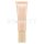 Clarins SOS Primer Blurs Imperfections Primer Make-up Grundierung für Unregelmäßigkeiten der Haut Peach 30 ml