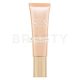 Clarins SOS Primer Blurs Imperfections Egységesítő sminkalap az arcbőr hiányosságai ellen Peach 30 ml