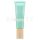 Clarins SOS Primer Diminishes Redness Primer Make-up Grundierung für Unregelmäßigkeiten der Haut Green 30 ml