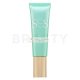 Clarins SOS Primer Diminishes Redness Primer Make-up Grundierung für Unregelmäßigkeiten der Haut Green 30 ml