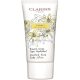 Clarins Szuper Hidratáló Testbalzsam Neroli, 50ml