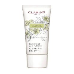 Clarins Testápoló Krém 75ml