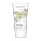 Clarins Testápoló Krém 75ml