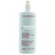 Clarins Bársonyos Hidratáló Testtej Aloe Verával, 400ml
