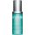 Clarins Pore Control