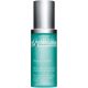Clarins Pore Control