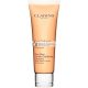 Clarins One Step Gentle Exfoliating Cleanser, 125ml