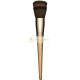 Clarins Arc Kefe 13g