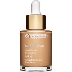 Clarins 110 Honey, 30ml