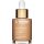 Clarins 110 Honey, 30ml