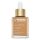 Clarins Skin Illusion Natural Hydrating Foundation folyékony make-up hidratáló hatású 112 Amber 30 ml