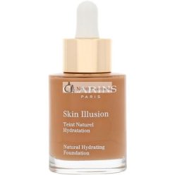 Clarins 116.5 Kaffee, 150ml