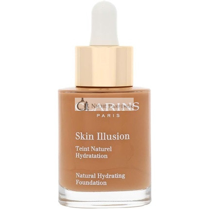 Clarins 116.5 Kávé, 150ml