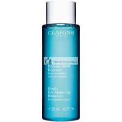 Clarins Gyengéd Szemsmink Eltávolító