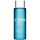 Clarins Sanfter Augen-Make-up-Entferner