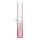 White Plus Pure Translucency Zielgerichtetes Fleckenaufhellendes Gel-Serum