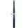 Clarins Waterproof Eye Pencil Wasserfester Eyeliner 03 Blue Orchid 0,3 g
