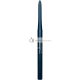Clarins Női Vízálló Ceruza 03 Kék Smink, 1,2 ml