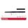 Clarins Waterproof Eye Pencil Wasserfester Eyeliner 04 Fig 0,3 g