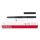 Clarins Waterproof Eye Pencil Wasserfester Eyeliner 05 Forest 0,3 g