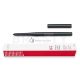 Clarins Waterproof Eye Pencil vízálló szemceruza 05 Forest 0,3 g