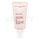 Clarins Body Partner Stretch Mark Expert testápoló krém striák ellen 175 ml