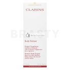 Clarins Body Partner Stretch Mark Expert testápoló krém striák ellen 175 ml