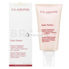 Clarins Body Partner Stretch Mark Expert testápoló krém striák ellen 175 ml