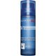 Clarins Men Super Moisture Lotion SPF20 Hydratations- und Schutzfluid für Männer 50 ml