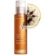 Clarins Bust Beauty Extra-Lift Gel, 50ml