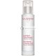 Clarins Bust Beauty Firming Lotion, 50ml