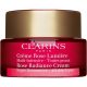 Clarins Rózsás Könnyű Krém 50ml