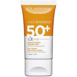 Esthederm Lift Repair Maszk 50ml