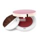 Clarins Joli Blush Puderrouge 04 Cheeky Purple 5 g
