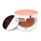 Clarins Joli Blush Puderrouge 07 Cheaky Peach 5 g