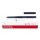 Clarins Waterproof Eye Pencil Wasserfester Eyeliner 01 Black Tulip 0,3 g