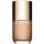 Clarins Everlasting Youth Fluid Foundation, 30 ml