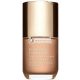 Clarins Everlasting Youth Fluid Foundation, 30 ml
