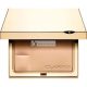 Clarins 01 Transparent Licht