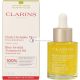 Clarins Orchid Blue Öl 30ml