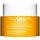 Clarins Tonic Sugar Polisher, 250ml