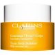 Clarins Tonic Sugar Body Polisher Peelinggel 250 ml