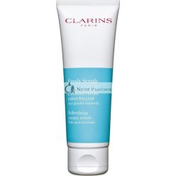 Clarins Friss Radír 50ml