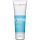 Clarins Friss Radír 50ml