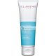 Clarins Friss Radír 50ml