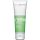 Clarins Tiszta Peeling Tisztító Gél 50ml
